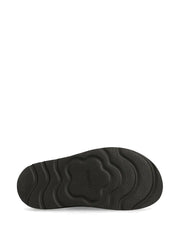 Matto leather sandals