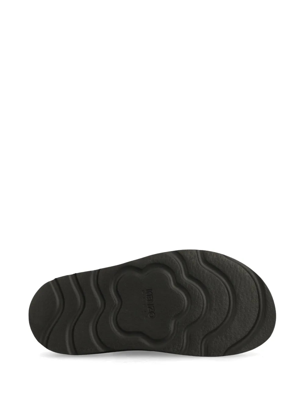 Matto leather sandals