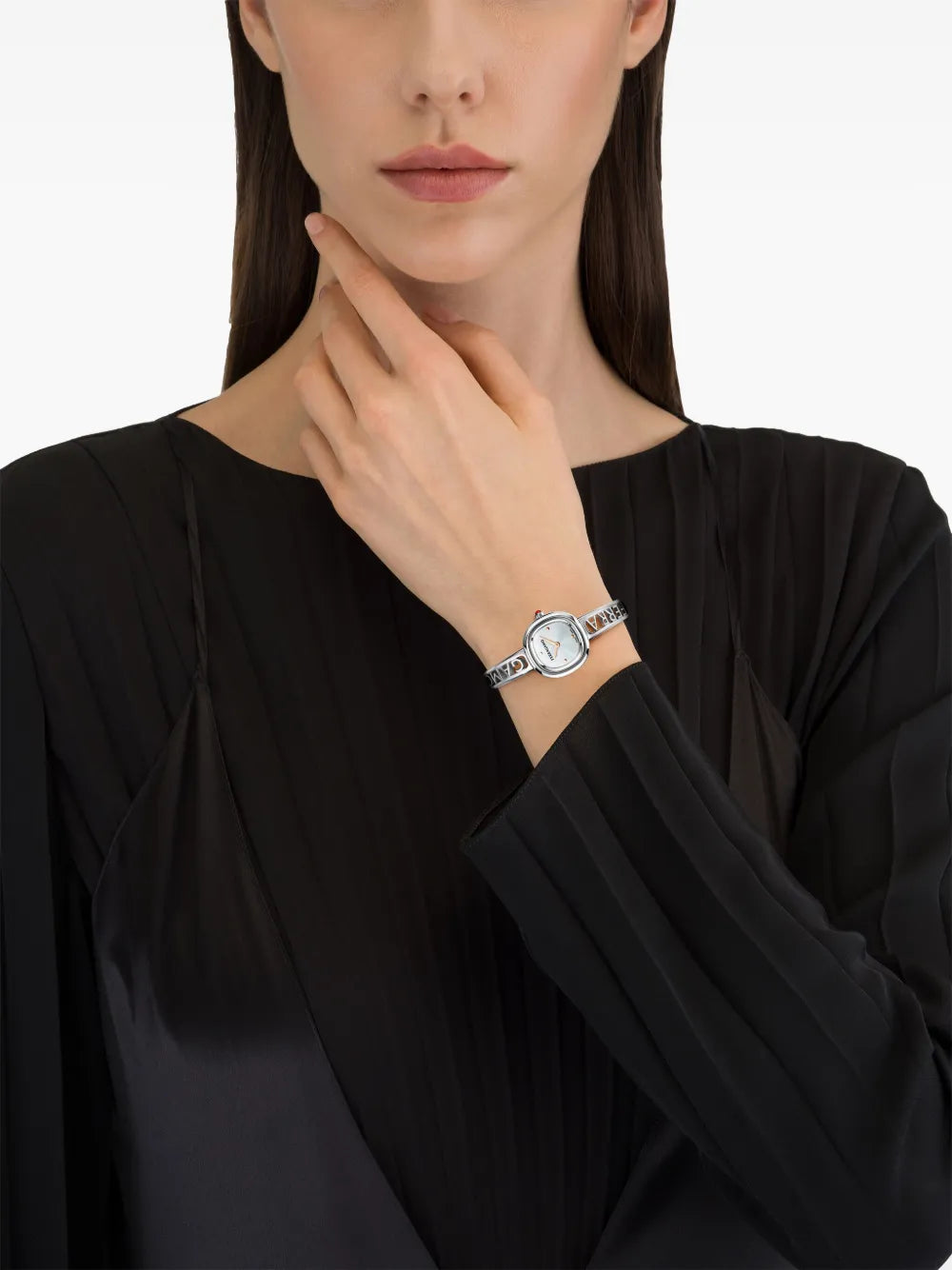 Iconic Bangle - 23 mm