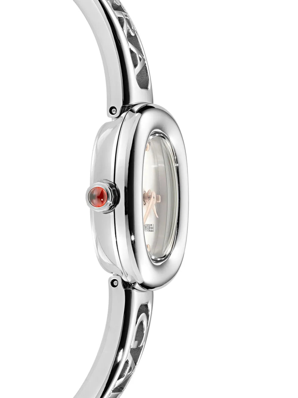Iconic Bangle - 23 mm