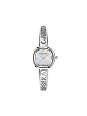 Iconic Bangle - 23 mm