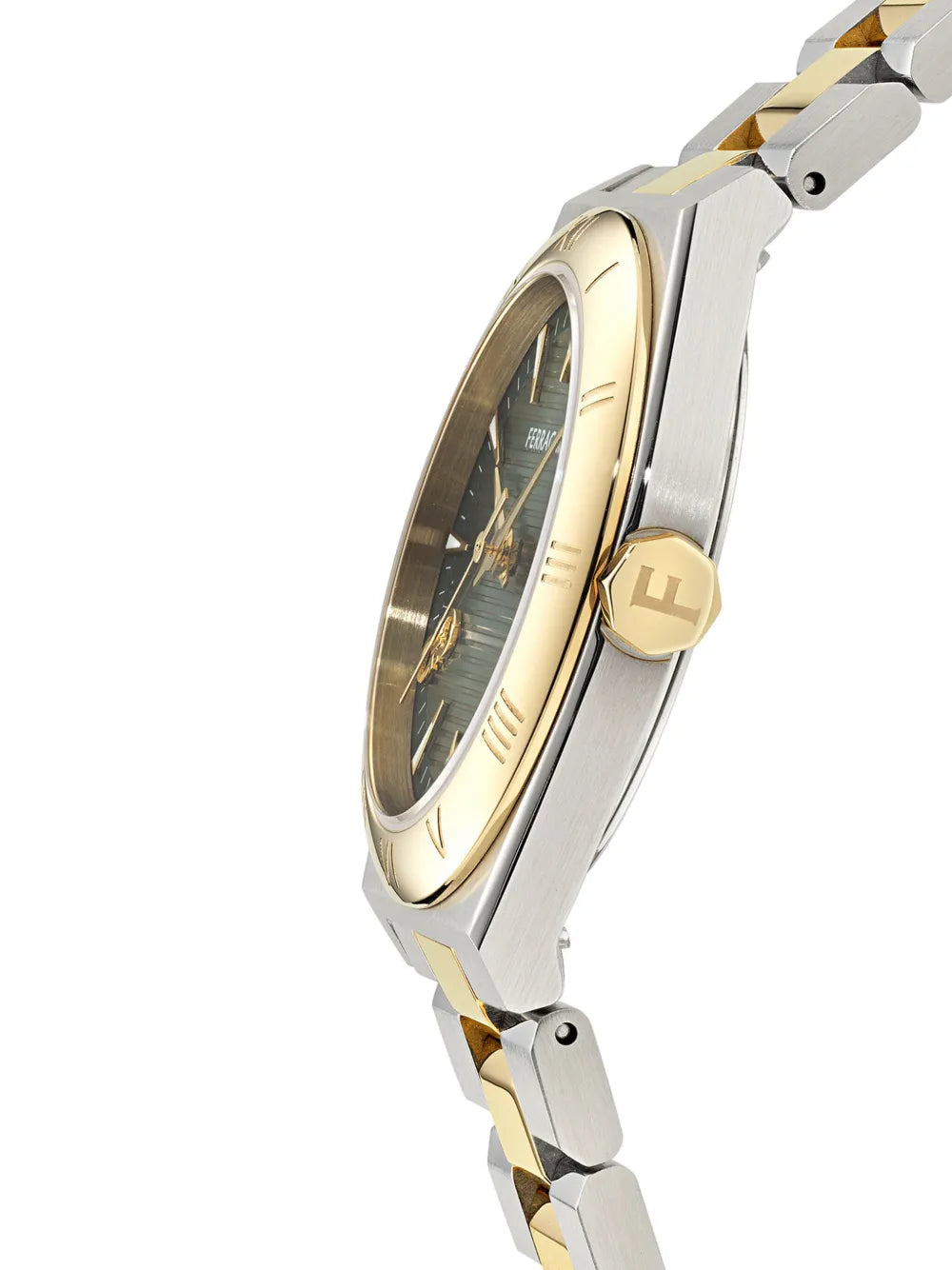 Ferragamo