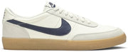 Nike Killshot 2 J Crew Sail Midnight Navy