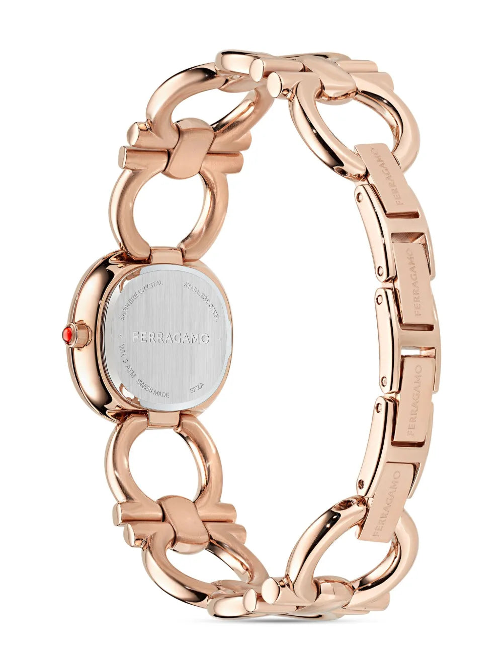 Ferragamo