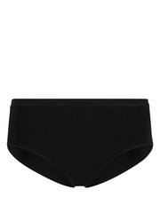 stretch-jersey briefs