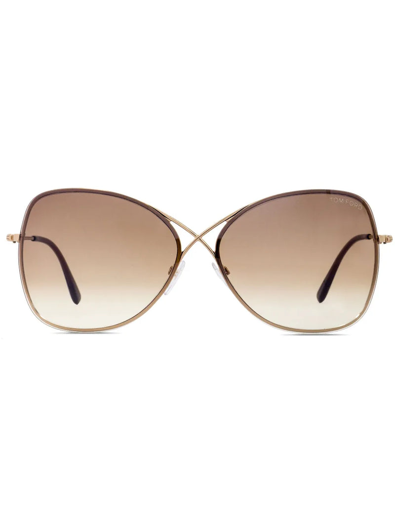 Colette sunglasses