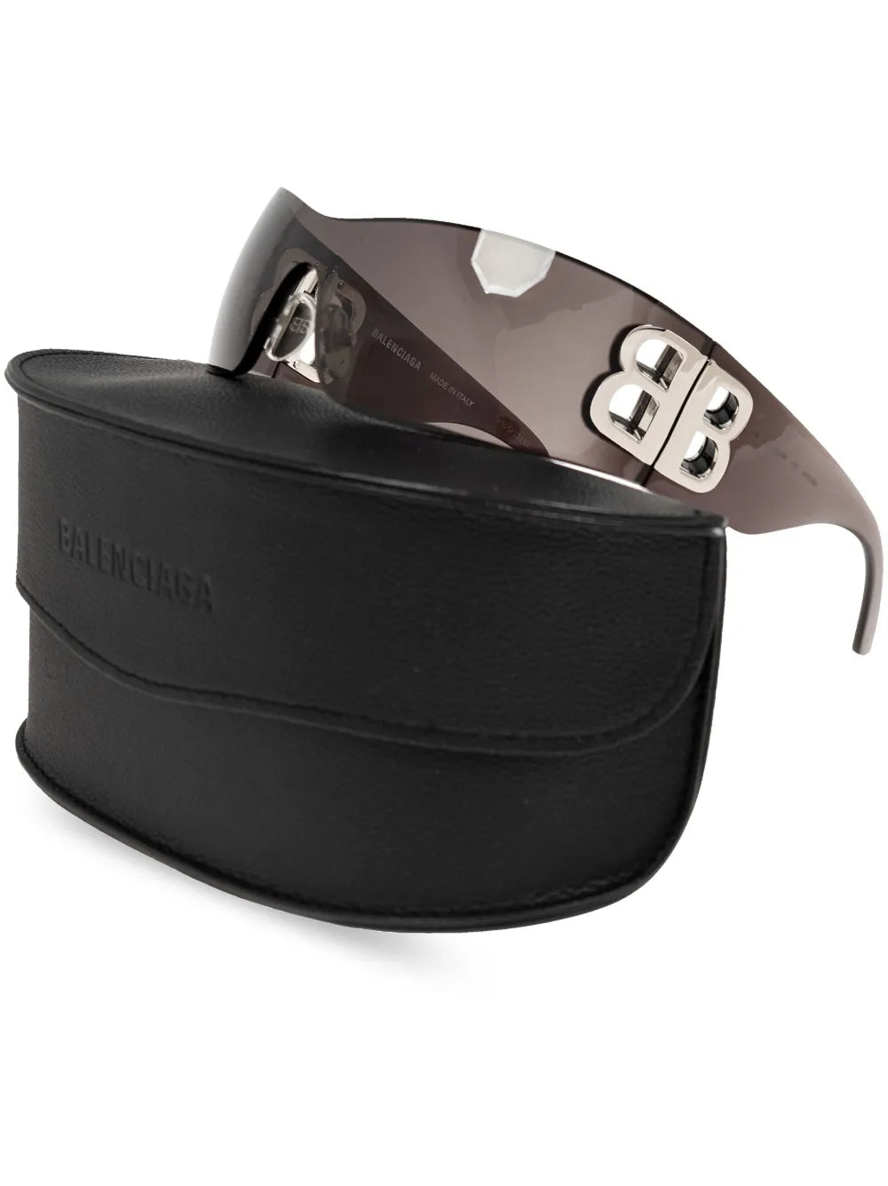 Balenciaga Eyewear