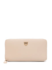 Love Birds wallet