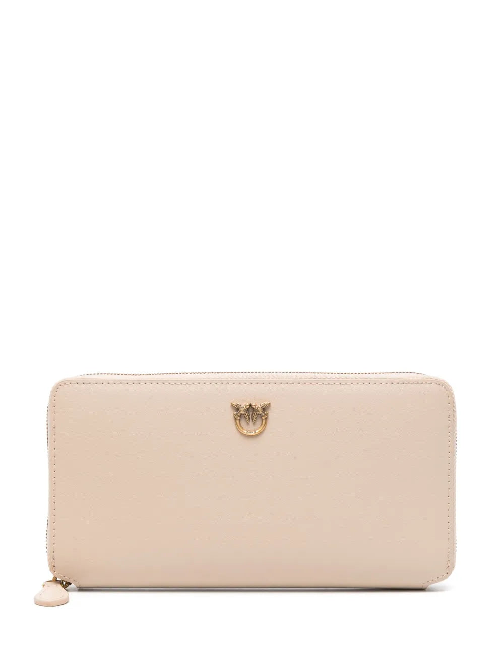 Love Birds wallet