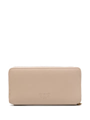 Love Birds wallet