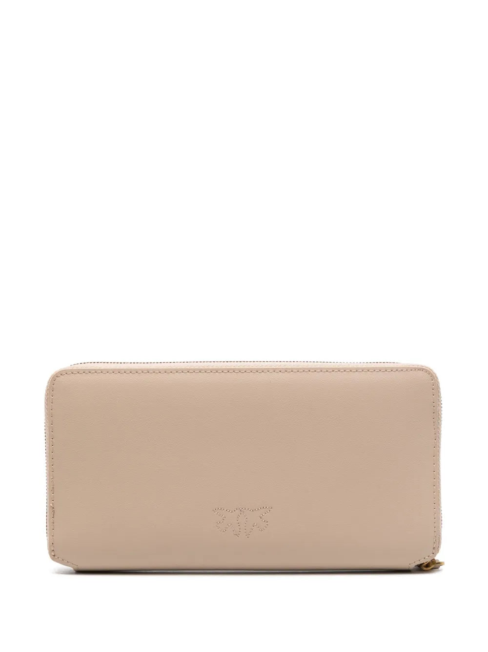 Love Birds wallet