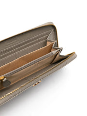 Love Birds wallet