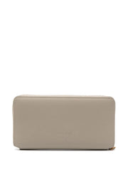 Love Birds wallet