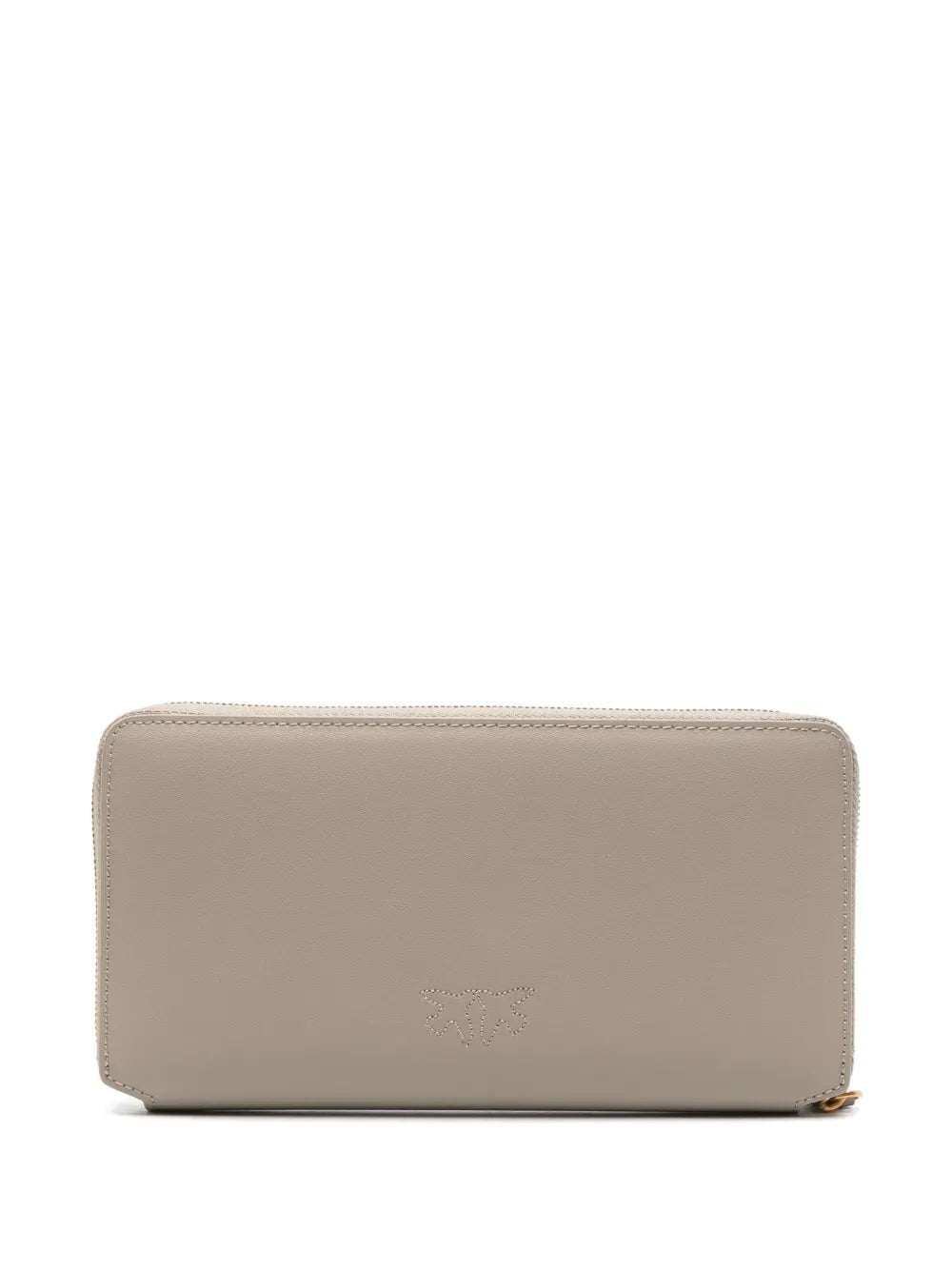 Love Birds wallet