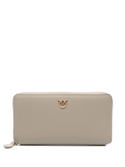 Love Birds wallet