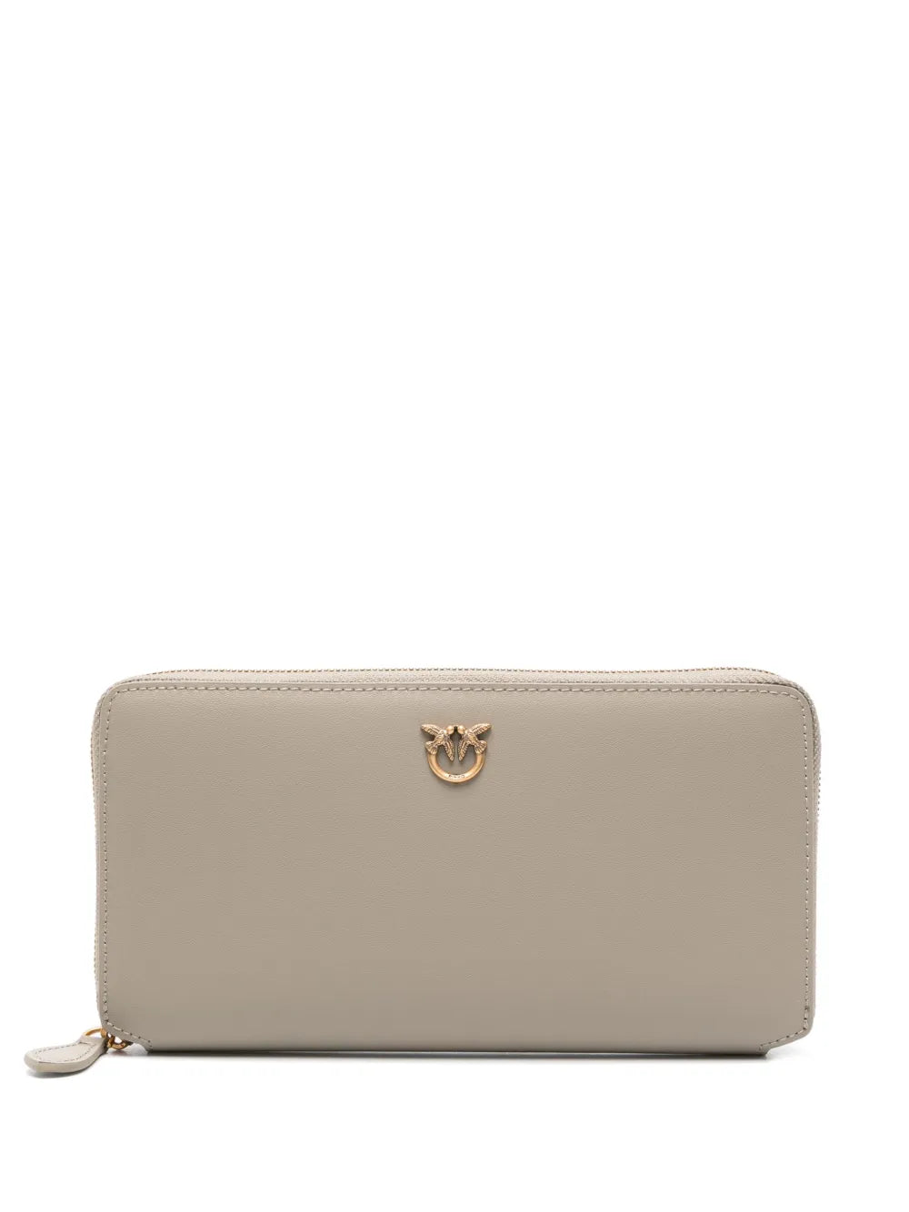 Love Birds wallet