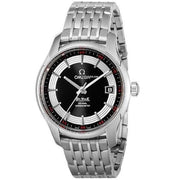 Omega De Ville Hour Vision431.30.41.21.01.001