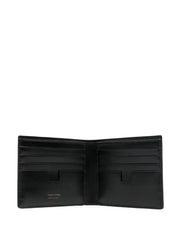 logo-plaque wallet