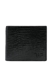 logo-plaque wallet