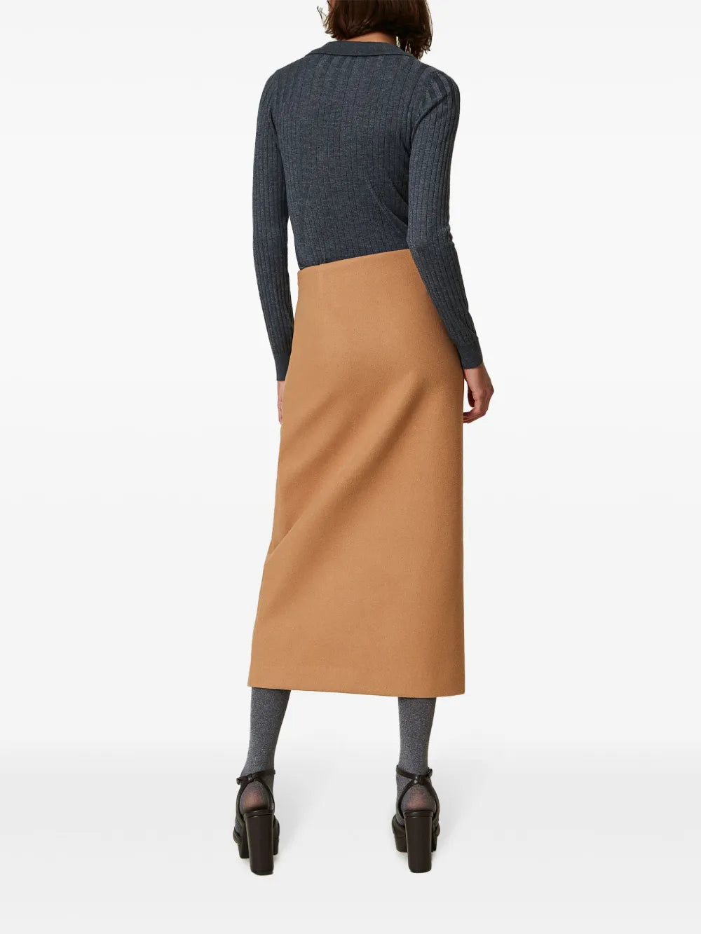 Twinset