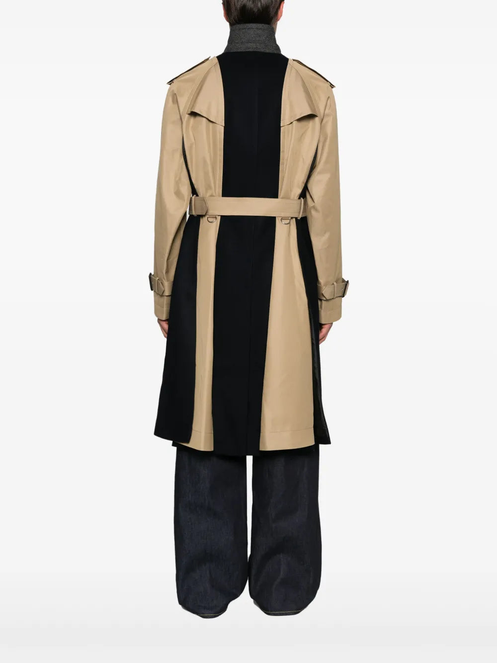 Sacai
