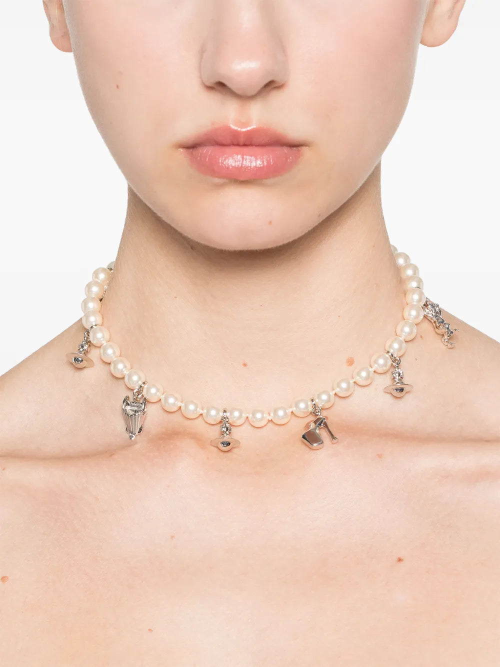 vivienne westwood
