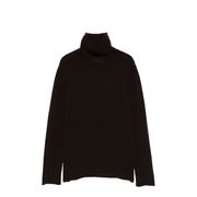 Sweaters Brown