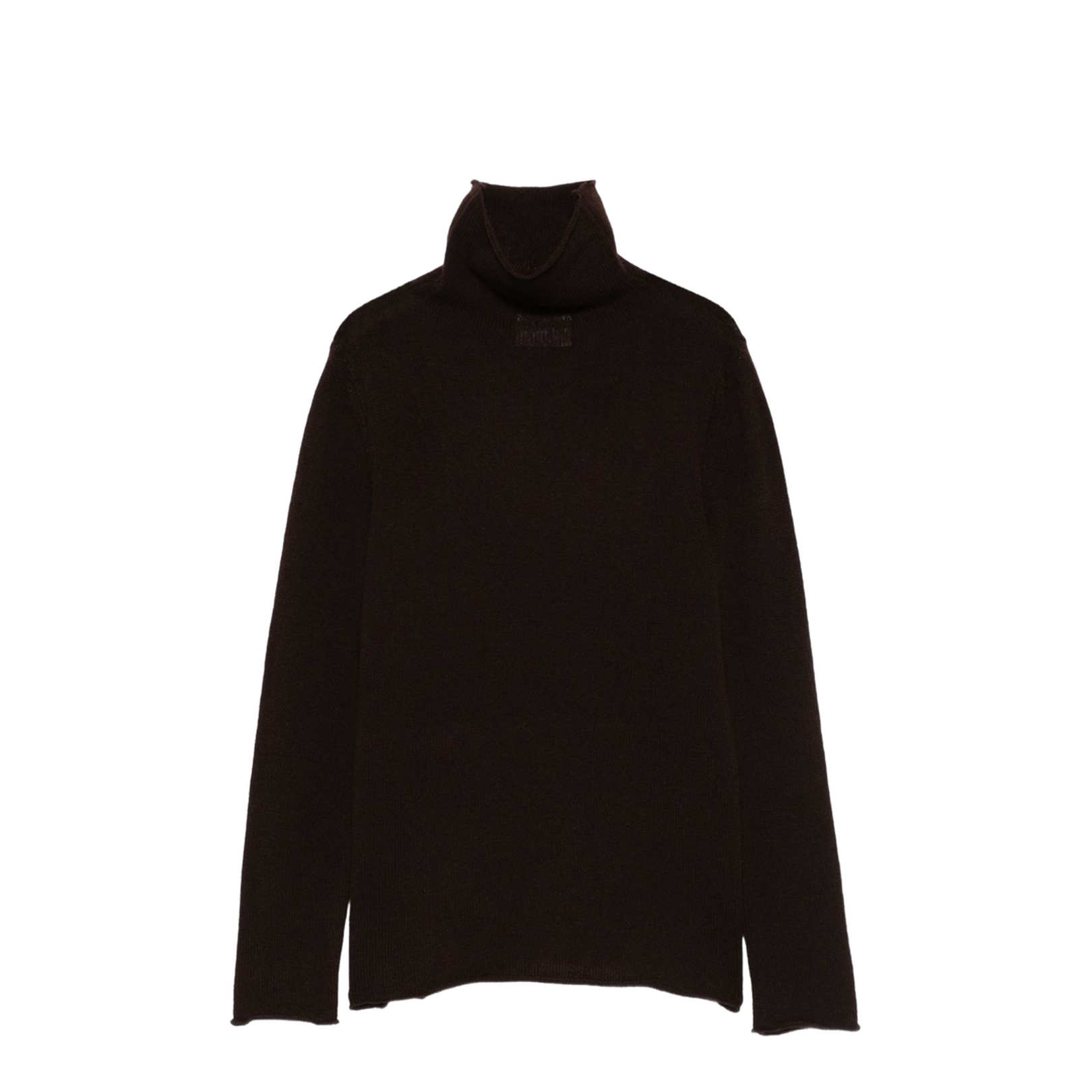 Sweaters Brown
