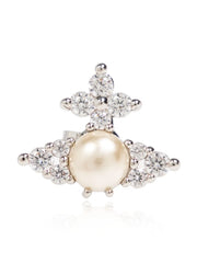 Feodora earrings