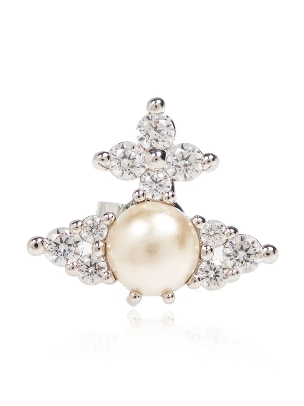 Feodora earrings