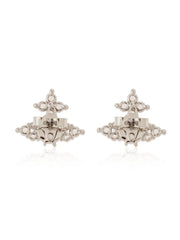 Feodora earrings