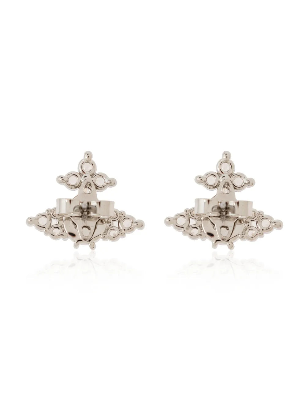 Feodora earrings