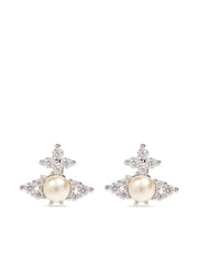 Feodora earrings