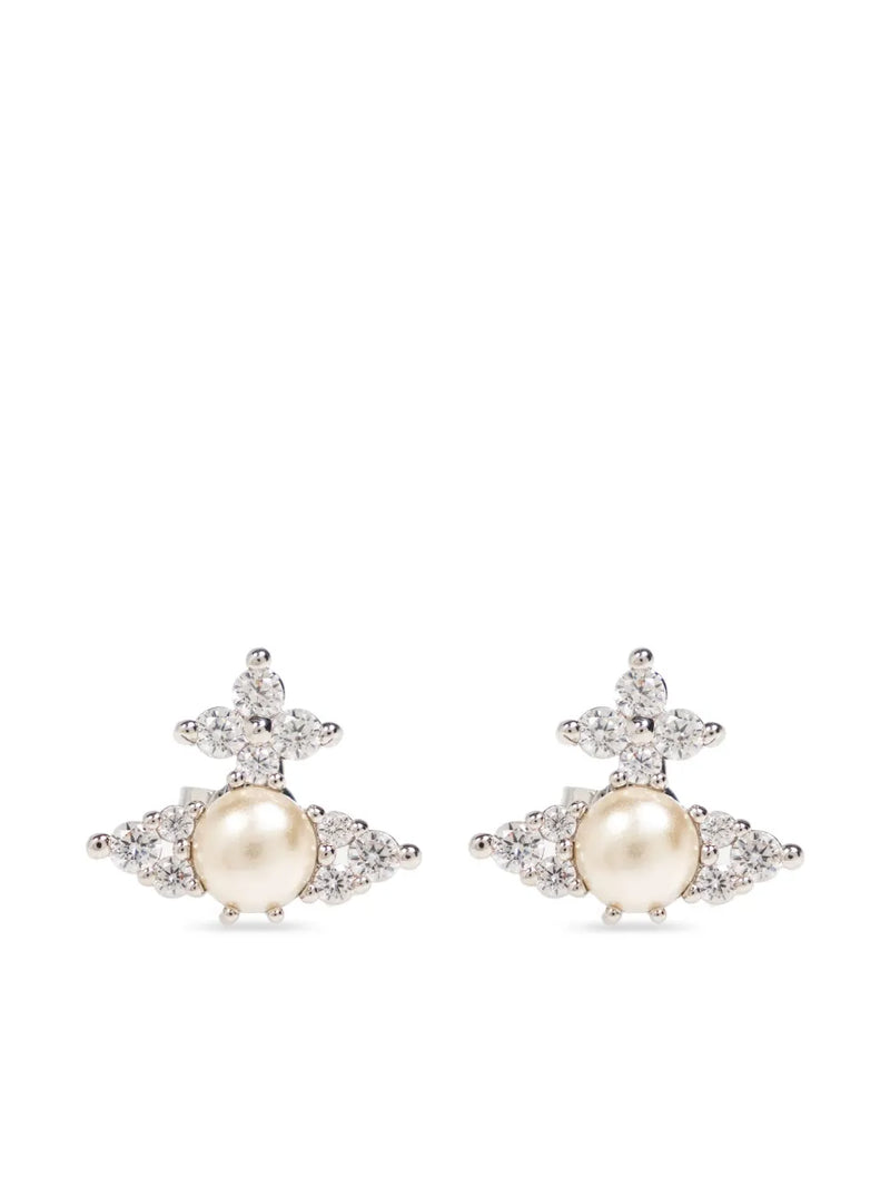 Feodora earrings