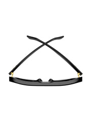 Screen Sunglasses