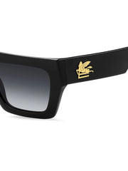 Screen Sunglasses