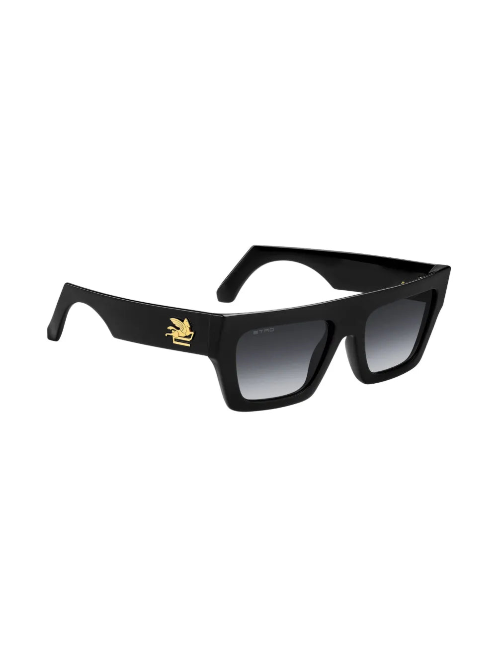 Screen Sunglasses