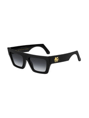 Screen Sunglasses