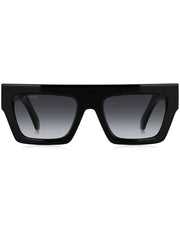 Screen Sunglasses