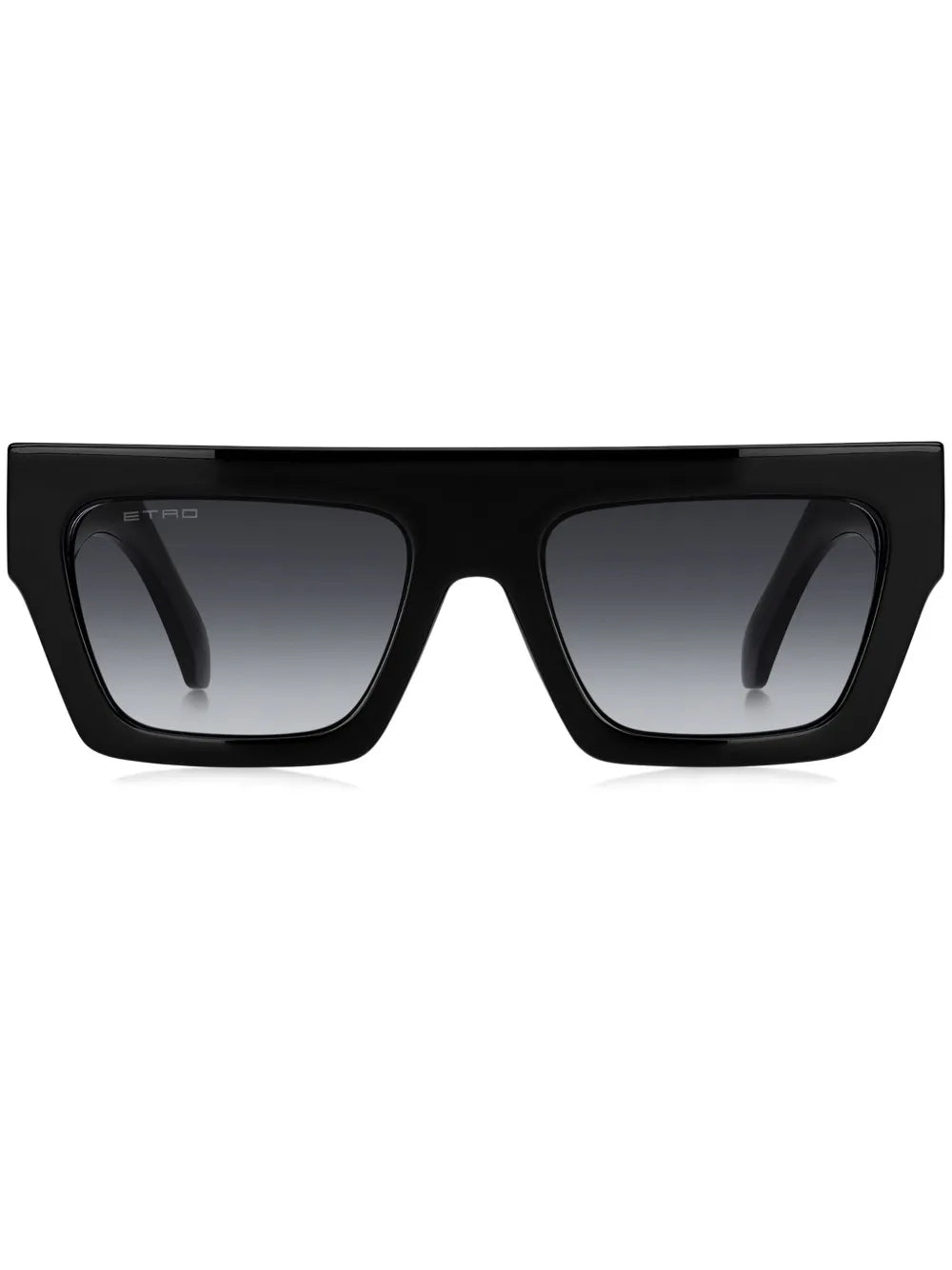 Screen Sunglasses