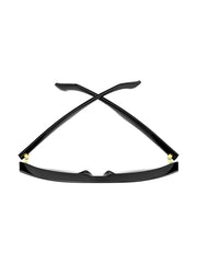 Screen Sunglasses