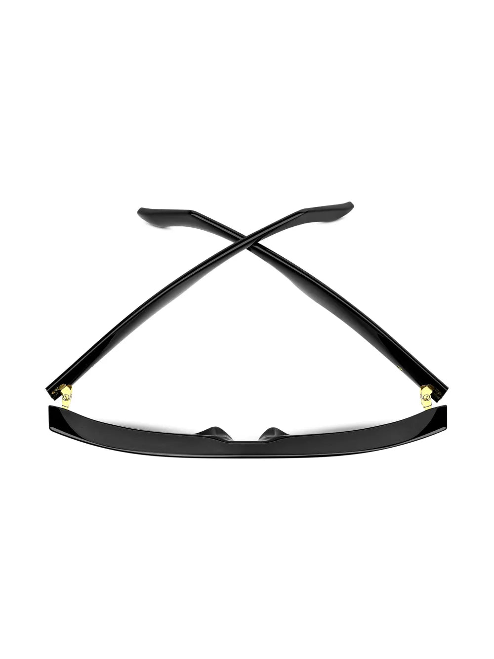 Screen Sunglasses