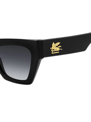 Screen Sunglasses