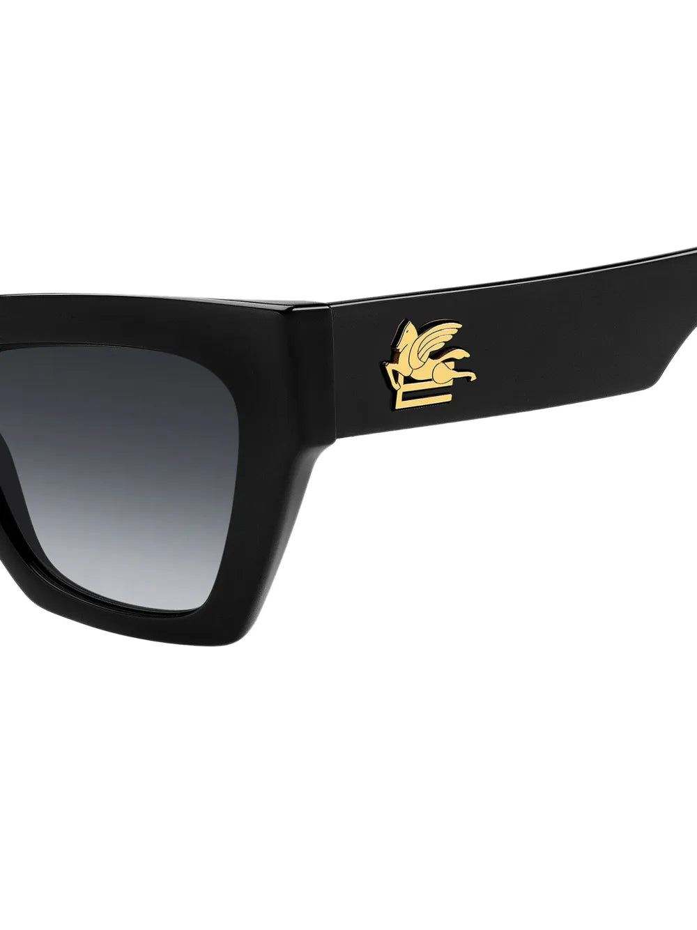 Screen Sunglasses