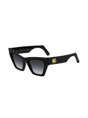 Screen Sunglasses