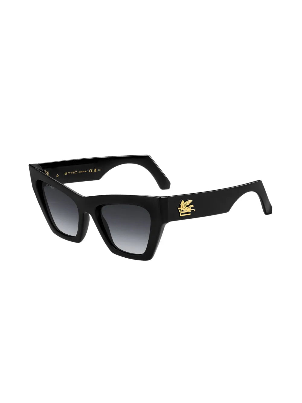 Screen Sunglasses