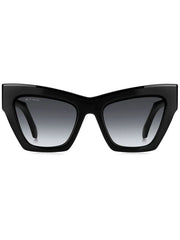 Screen Sunglasses
