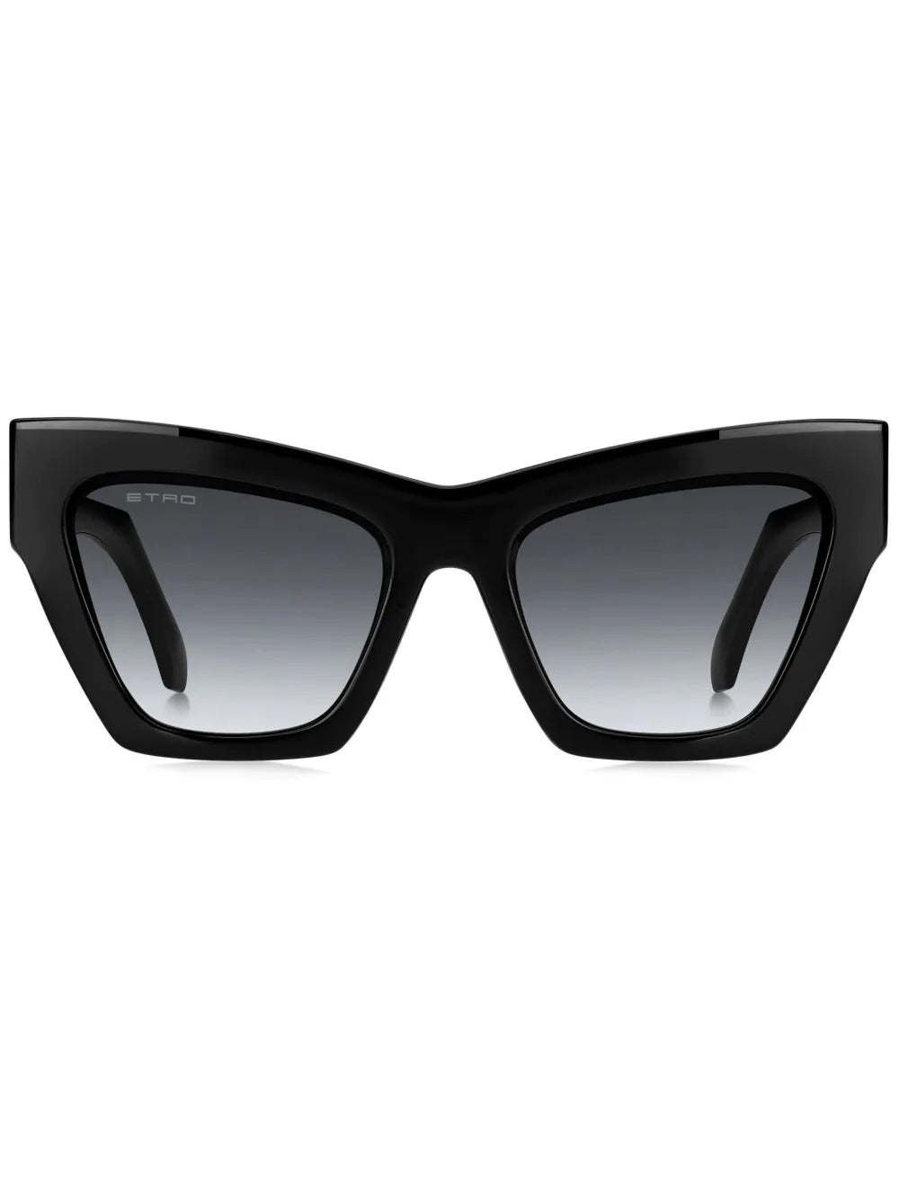 Screen Sunglasses