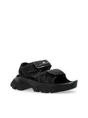 Hika outdoor sandals
