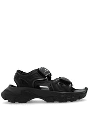 Hika outdoor sandals